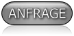 Inquiry