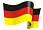 Niemiecki
