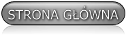 Strona główna