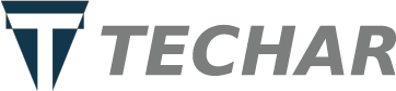 Techar - inżyniering, projektowanie