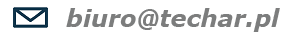 biuro@techar.pl
