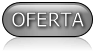 Oferta
