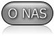 O nas