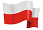 polski