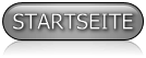 Main page